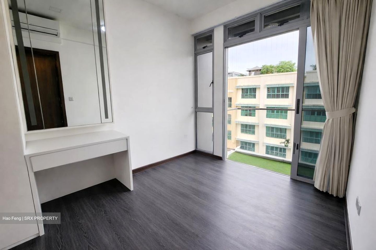 D'Weave (D14), Apartment #518115791